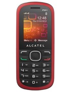 Best available price of alcatel OT-317D in Madagascar