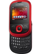 Best available price of alcatel OT-595 in Madagascar