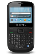 Best available price of alcatel OT-902 in Madagascar
