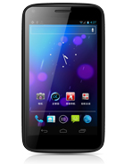 Best available price of alcatel OT-986 in Madagascar