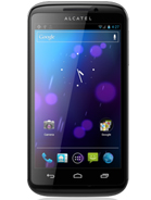 Best available price of alcatel OT-993 in Madagascar