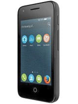 Best available price of alcatel Pixi 3 3-5 Firefox in Madagascar