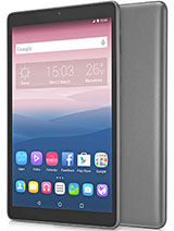 Best available price of alcatel Pixi 3 10 in Madagascar