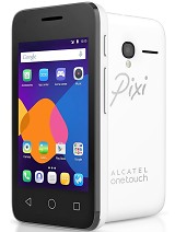 Best available price of alcatel Pixi 3 3-5 in Madagascar