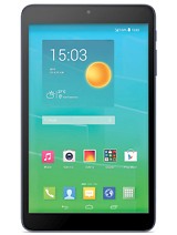 Best available price of alcatel Pixi 3 8 3G in Madagascar