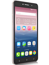 Best available price of alcatel Pixi 4 6 3G in Madagascar