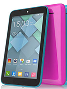 Best available price of alcatel Pixi 7 in Madagascar