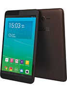 Best available price of alcatel Pixi 8 in Madagascar