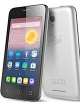 Best available price of alcatel Pixi First in Madagascar