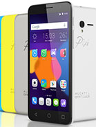 Best available price of alcatel Pixi 3 5-5 LTE in Madagascar