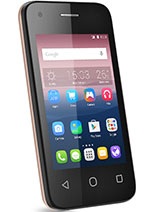 Best available price of alcatel Pixi 4 3-5 in Madagascar