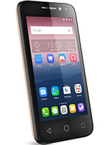 Best available price of alcatel Pixi 4 4 in Madagascar