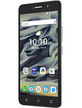 Best available price of alcatel Pixi 4 6 in Madagascar