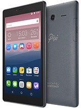 Best available price of alcatel Pixi 4 7 in Madagascar