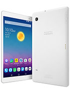 Best available price of alcatel Pop 10 in Madagascar