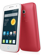 Best available price of alcatel Pop 2 4 in Madagascar