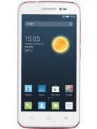 Best available price of alcatel Pop 2 4-5 in Madagascar