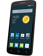 Best available price of alcatel Pop 2 5 in Madagascar