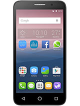Best available price of alcatel Pop 3 5 in Madagascar