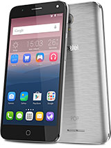 Best available price of alcatel Pop 4 in Madagascar