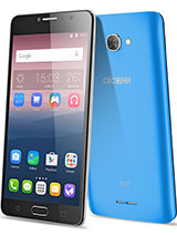 Best available price of alcatel Pop 4S in Madagascar