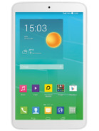 Best available price of alcatel Pop 8S in Madagascar