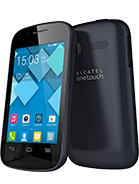 Best available price of alcatel Pop C1 in Madagascar