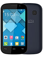 Best available price of alcatel Pop C2 in Madagascar