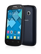 Best available price of alcatel Pop C3 in Madagascar