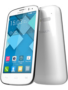 Best available price of alcatel Pop C5 in Madagascar