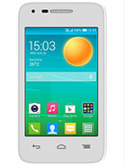 Best available price of alcatel Pop D1 in Madagascar