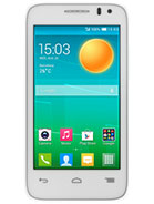Best available price of alcatel Pop D3 in Madagascar
