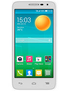 Best available price of alcatel Pop D5 in Madagascar