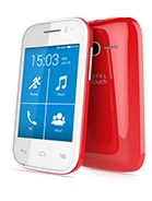 Best available price of alcatel Pop Fit in Madagascar