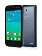 Best available price of alcatel Pop S3 in Madagascar