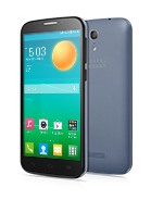 Best available price of alcatel Pop S7 in Madagascar