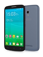 Best available price of alcatel Pop S9 in Madagascar