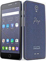 Best available price of alcatel Pop Star LTE in Madagascar