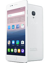 Best available price of alcatel Pop Up in Madagascar
