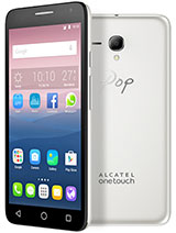 Best available price of alcatel Pop 3 5-5 in Madagascar