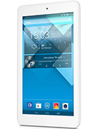 Best available price of alcatel Pop 7 in Madagascar