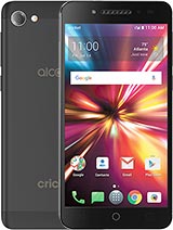 Best available price of alcatel Pulsemix in Madagascar