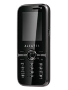 Best available price of alcatel OT-S520 in Madagascar
