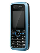 Best available price of alcatel OT-S920 in Madagascar