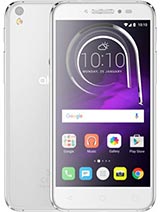 Best available price of alcatel Shine Lite in Madagascar