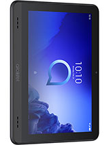 Best available price of alcatel Smart Tab 7 in Madagascar