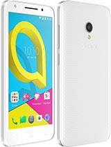 Best available price of alcatel U5 in Madagascar