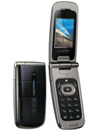 Best available price of alcatel OT-V670 in Madagascar