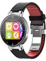 Best available price of alcatel Watch in Madagascar