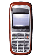 Best available price of alcatel OT-E157 in Madagascar